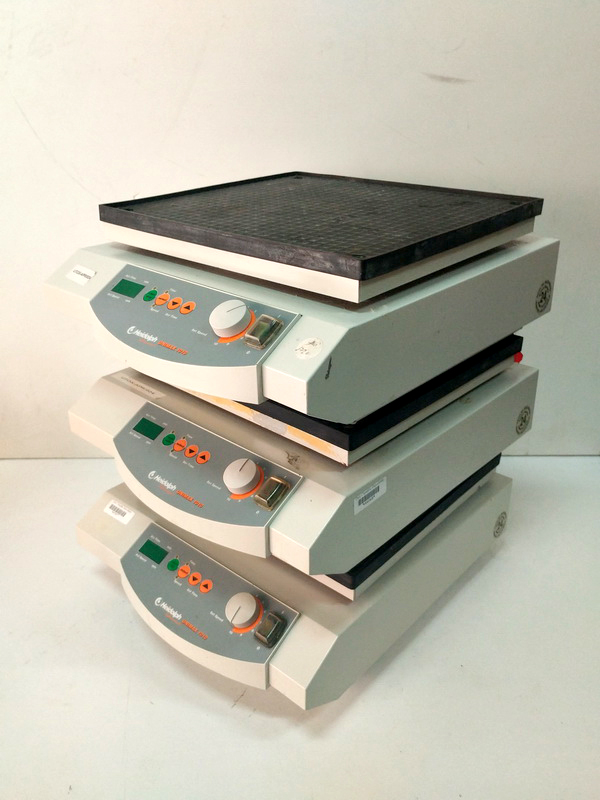 agitador laboratorio 13_6x32x35-37 3u